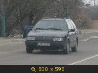 LHR 1K25