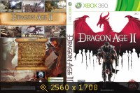 Dragon Age 2 325330