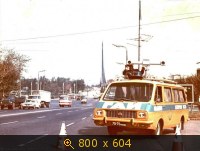 Транспорт, Россия, картинка 3226128.jpg