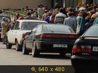 Транспорт, Россия, картинка 3226134.jpg