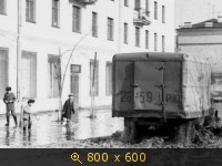 Транспорт, Россия, картинка 3227626.jpg