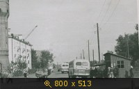 Транспорт, Россия, картинка 3227632.jpg