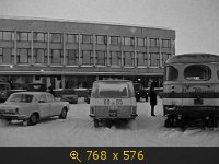 Транспорт, Россия, картинка 3227649.jpg