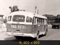 Транспорт, Россия, картинка 3227663.jpg