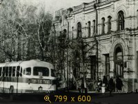 Транспорт, Россия, картинка 3227664.jpg