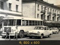 Транспорт, Россия, картинка 3227665.jpg