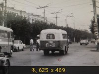 Транспорт, Россия, картинка 3227677.jpg