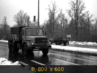 Транспорт, Россия, картинка 3227691.jpg