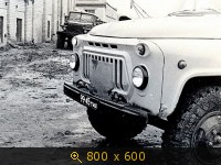 Транспорт, Россия, картинка 3227692.jpg