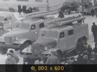 Транспорт, Россия, картинка 3227694.jpg