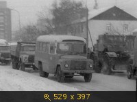 Транспорт, Россия, картинка 3227696.jpg