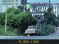Транспорт, Россия, картинка 3227699.jpg