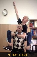 Показать изображение
