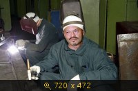 Показать изображение