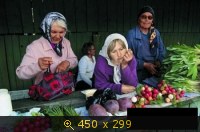 Показать изображение