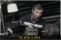 Показать изображение