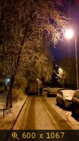 СПб (3) утро