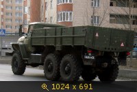 Транспорт, Россия, картинка 3239361.jpg