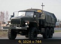 Транспорт, Россия, картинка 3239363.jpg