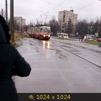 СПб (4)