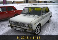 ВАЗ 2106