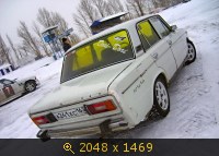 ВАЗ 2106