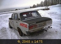 ВАЗ 2105