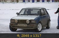 Toyota Starlet
