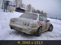 BMW 3-series E21