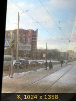 СПб (6)