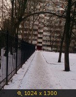 СПб (1)
