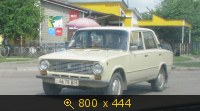 Транспорт, Украина, Авто-номер, картинка 326531.jpg