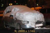м532ен97