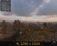 328036.jpg