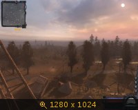 328039.jpg