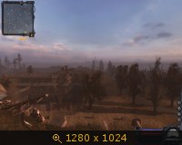 328040.jpg