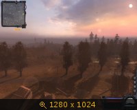 328042.jpg
