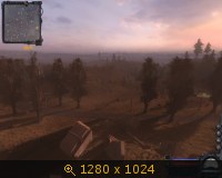 328043.jpg