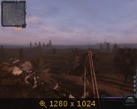 328045.jpg
