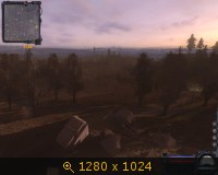328046.jpg