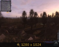 328047.jpg