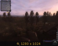 328048.jpg