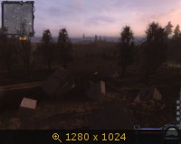 328049.jpg