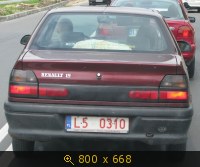L5 0310