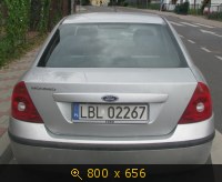 LBL 02267