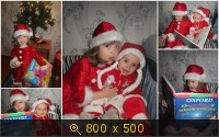 Люди, картинка 3265402.jpg
