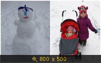 Люди, картинка 3265414.jpg