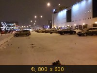 СПб