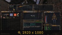 3266767.jpg