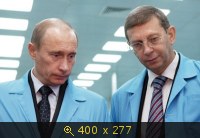 Показать изображение